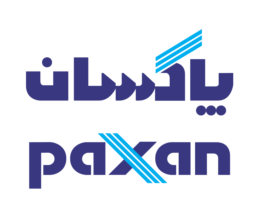 Paksan