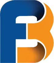 BehinRahbordParsi